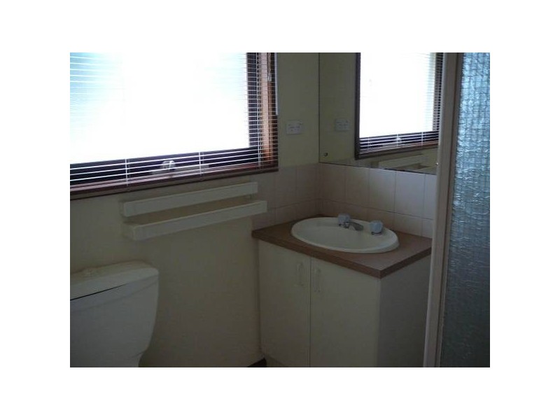 Alexandria Way, Werribee VIC 3030