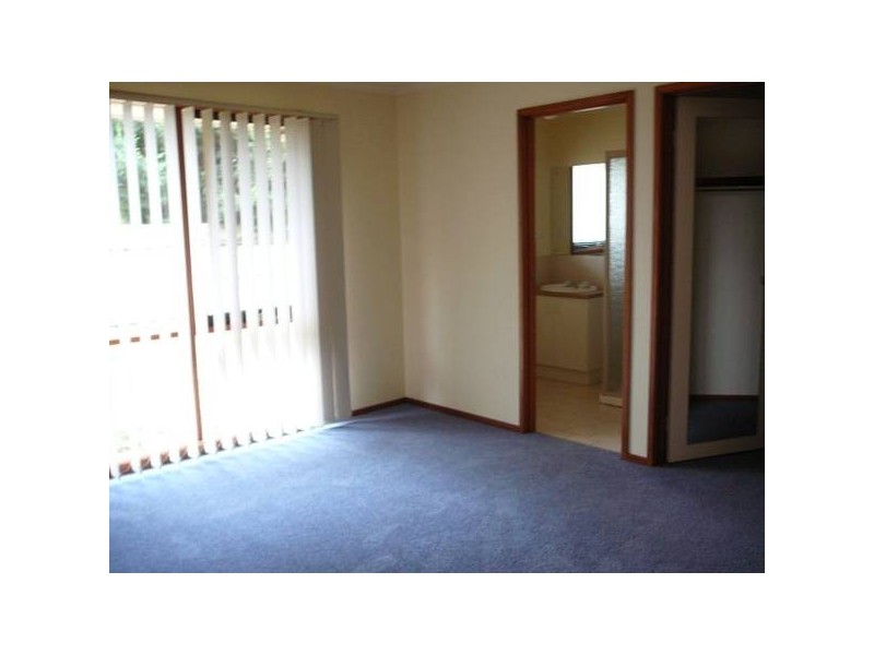 Alexandria Way, Werribee VIC 3030