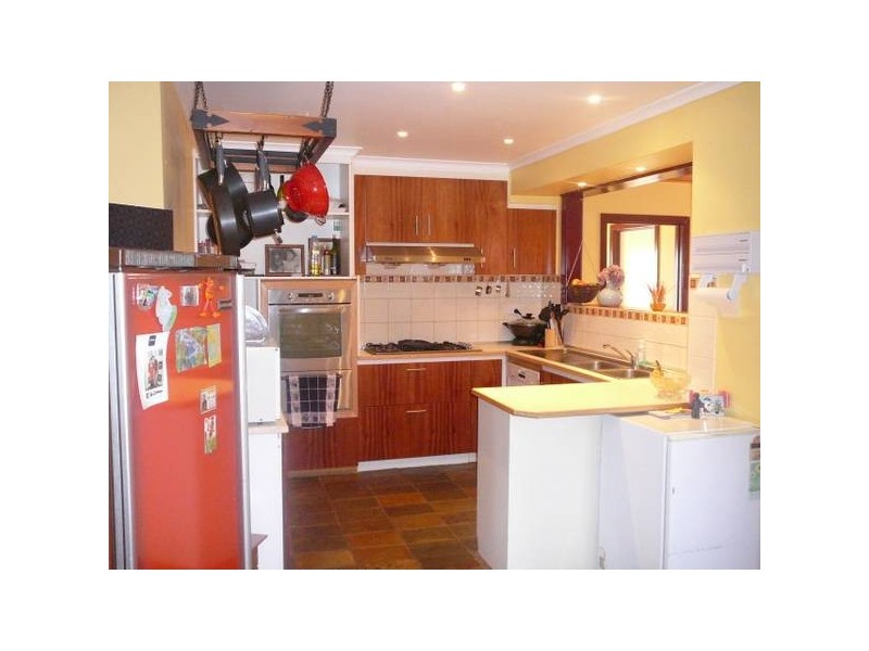 East Gateway, Wyndham Vale VIC 3024