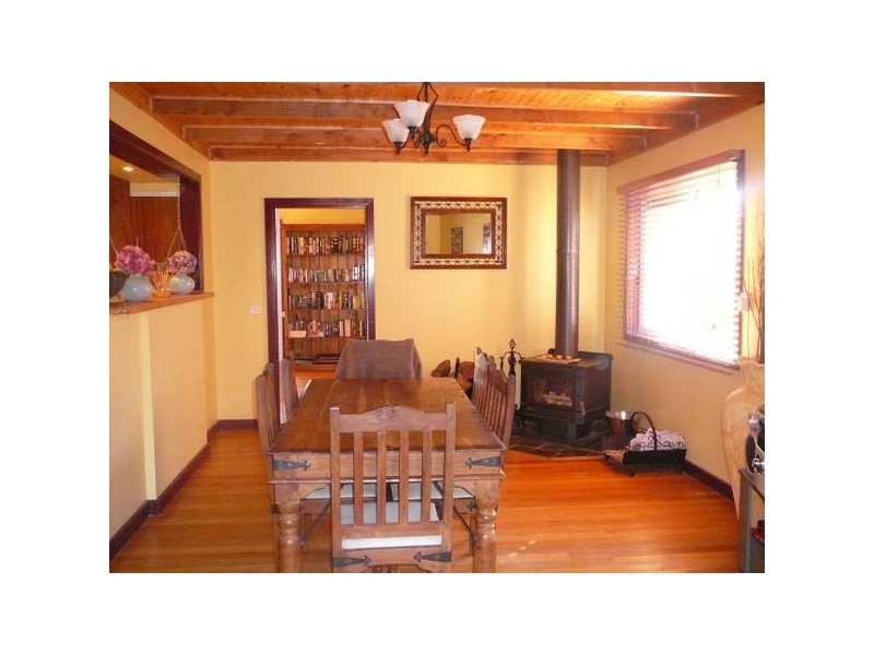 East Gateway, Wyndham Vale VIC 3024