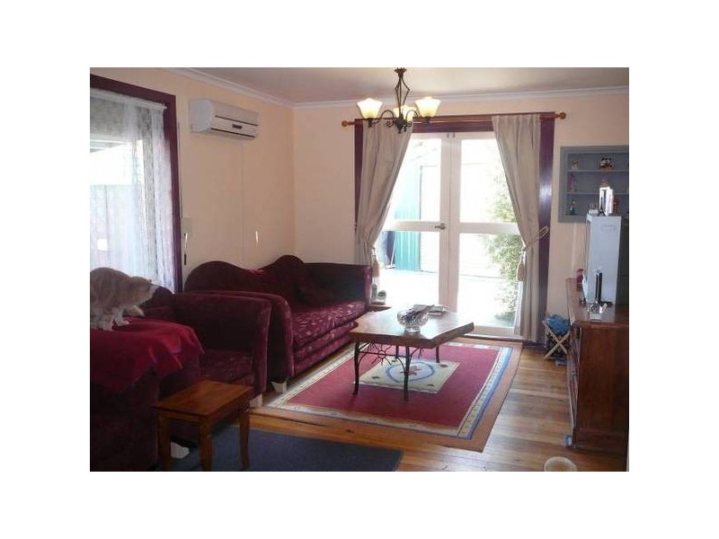 East Gateway, Wyndham Vale VIC 3024