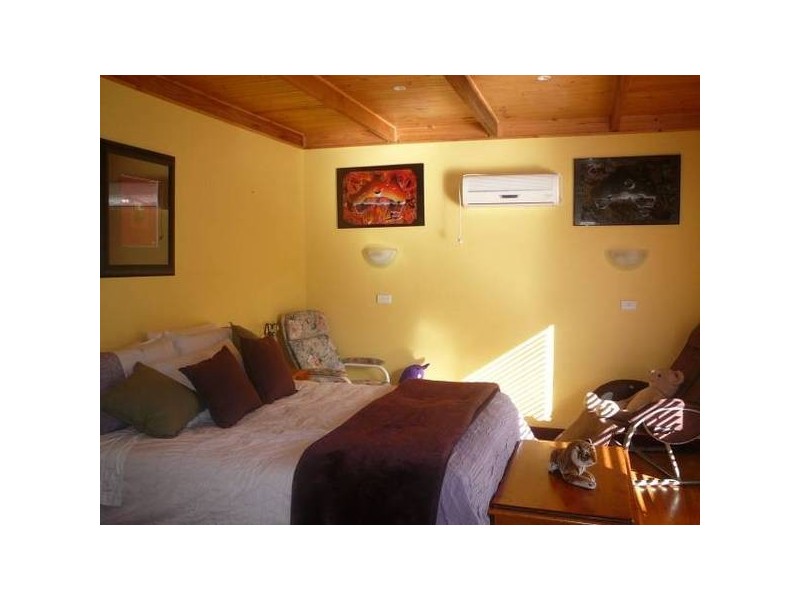 East Gateway, Wyndham Vale VIC 3024