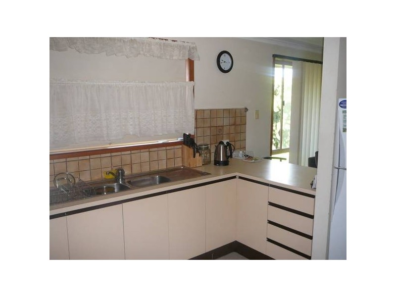 Greaves Street, Werribee VIC 3030