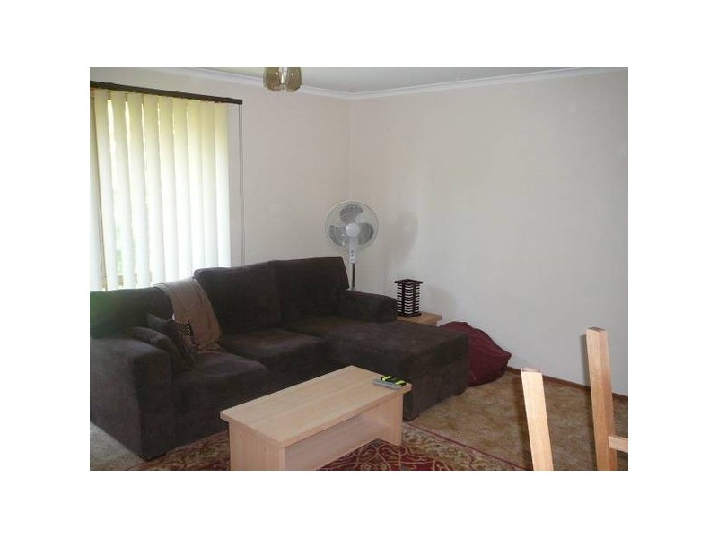 Greaves Street, Werribee VIC 3030