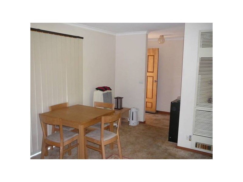 Greaves Street, Werribee VIC 3030