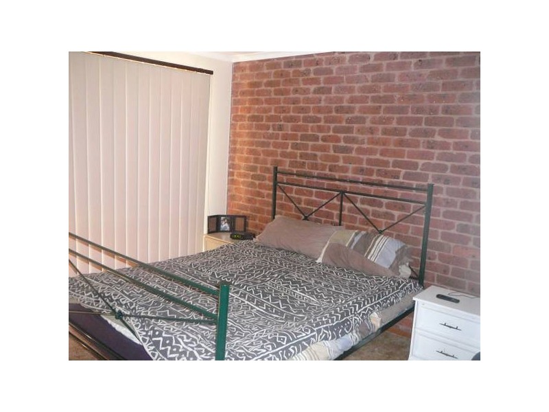 Greaves Street, Werribee VIC 3030