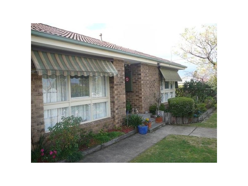 Honour Avenue, Wyndham Vale VIC 3024