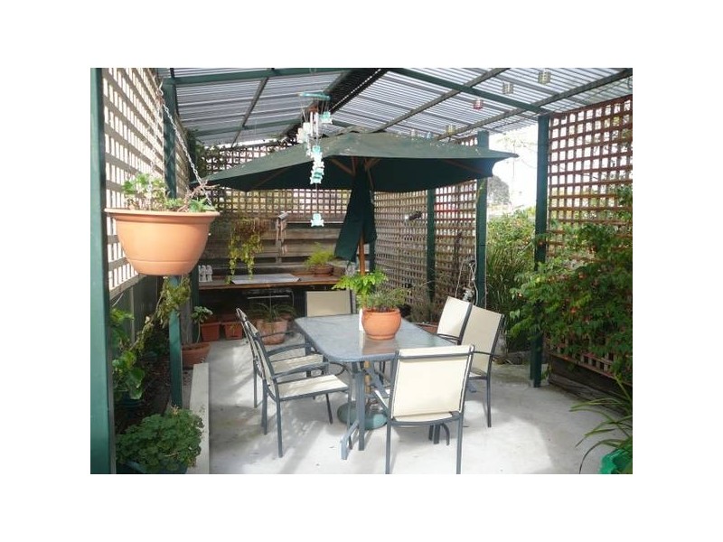 Honour Avenue, Wyndham Vale VIC 3024