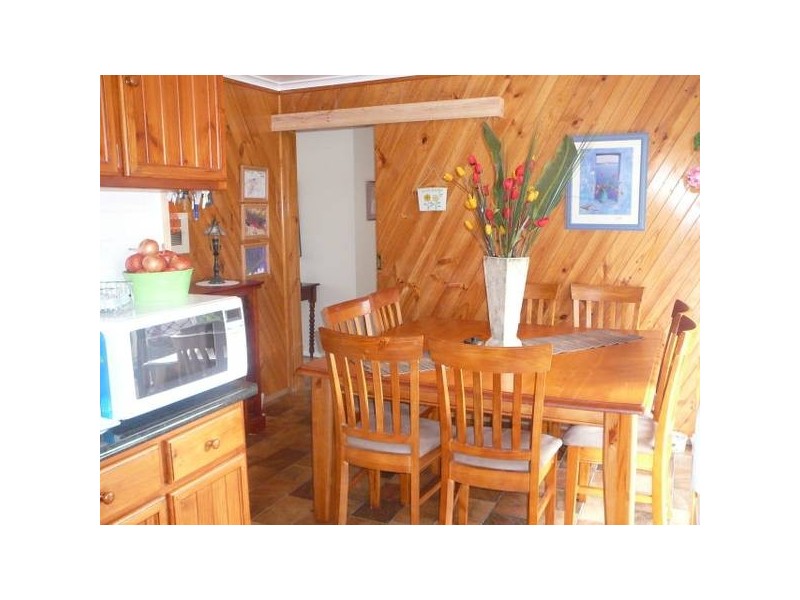 Honour Avenue, Wyndham Vale VIC 3024