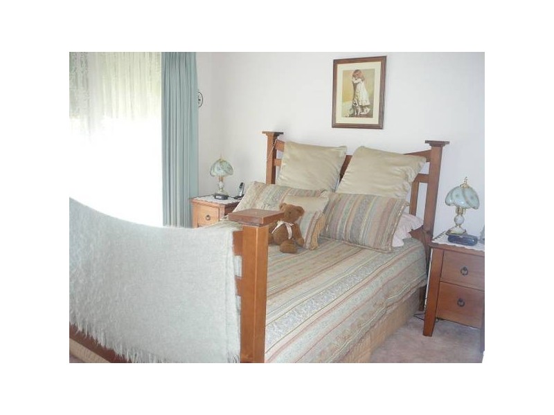 Honour Avenue, Wyndham Vale VIC 3024