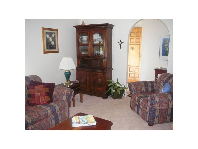 Honour Avenue, Wyndham Vale VIC 3024