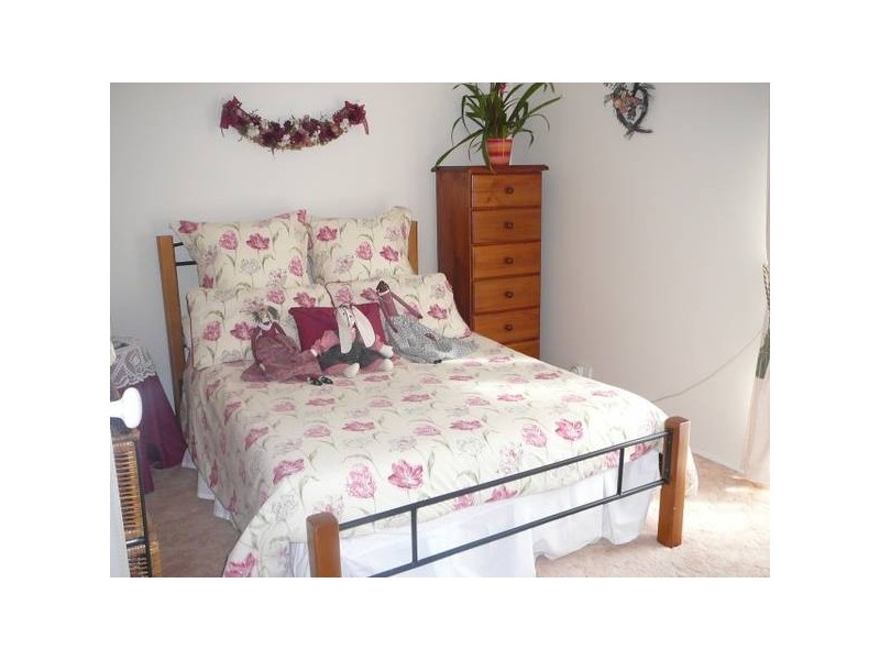 Honour Avenue, Wyndham Vale VIC 3024