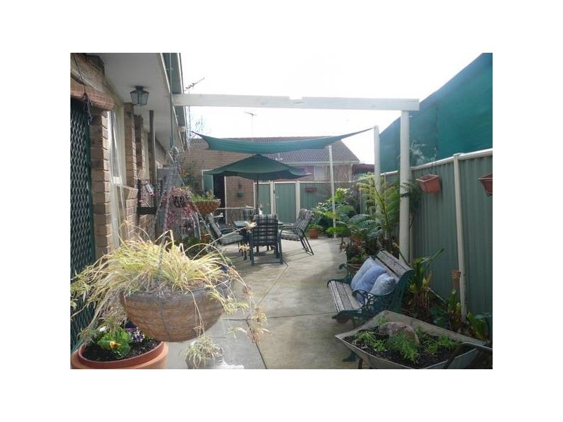 Honour Avenue, Wyndham Vale VIC 3024