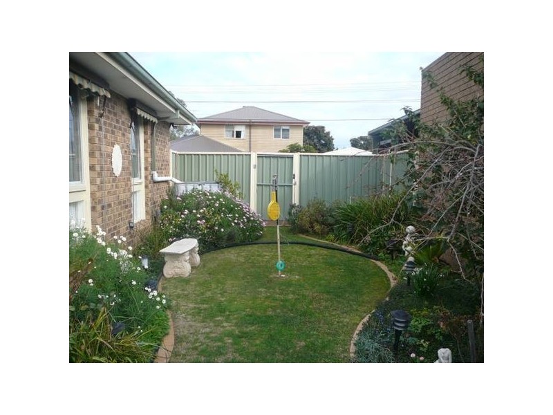 Honour Avenue, Wyndham Vale VIC 3024