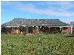 45 Regent Street, Little River VIC 3211