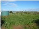 45 Regent Street, Little River VIC 3211