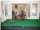 45 Regent Street, Little River VIC 3211