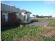 45 Regent Street, Little River VIC 3211