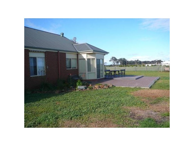 45 Regent Street, Little River VIC 3211