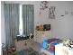 45 Regent Street, Little River VIC 3211