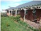 45 Regent Street, Little River VIC 3211