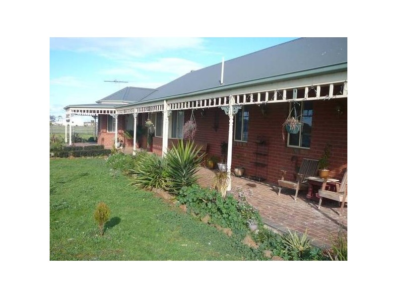 45 Regent Street, Little River VIC 3211