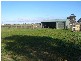 45 Regent Street, Little River VIC 3211