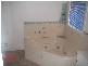 45 Regent Street, Little River VIC 3211