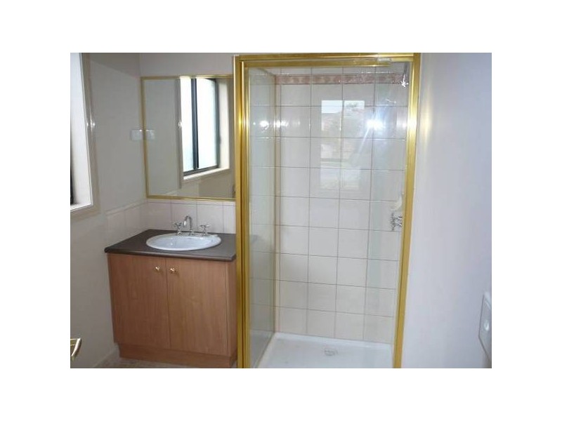 13 Bow Crescent, Wyndham Vale VIC 3024