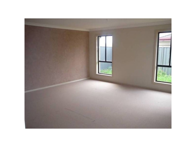 13 Bow Crescent, Wyndham Vale VIC 3024