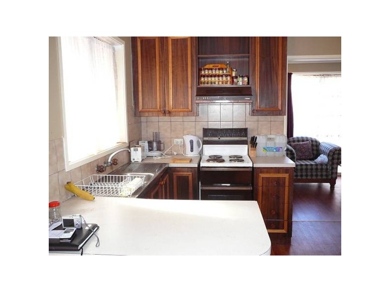 Bayview Cresent, Hoppers Crossing VIC 3029