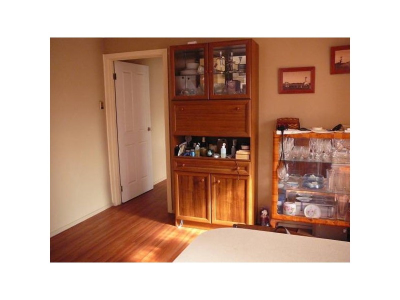 Bayview Cresent, Hoppers Crossing VIC 3029