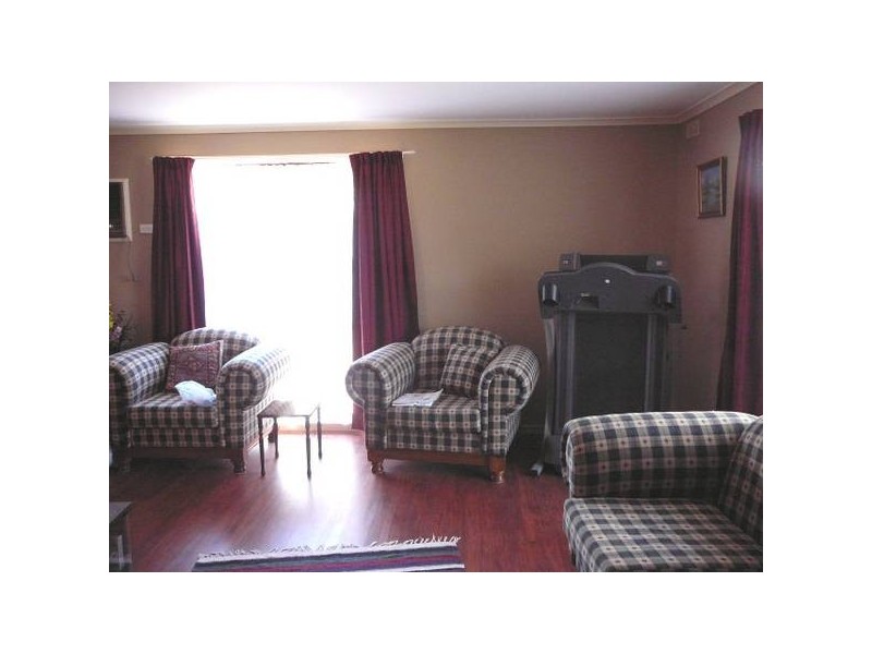 Bayview Cresent, Hoppers Crossing VIC 3029