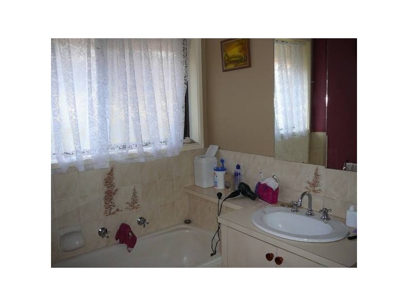 Bayview Cresent, Hoppers Crossing VIC 3029