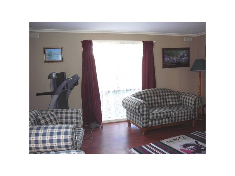 Bayview Cresent, Hoppers Crossing VIC 3029