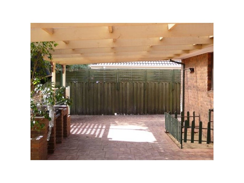 Bayview Cresent, Hoppers Crossing VIC 3029