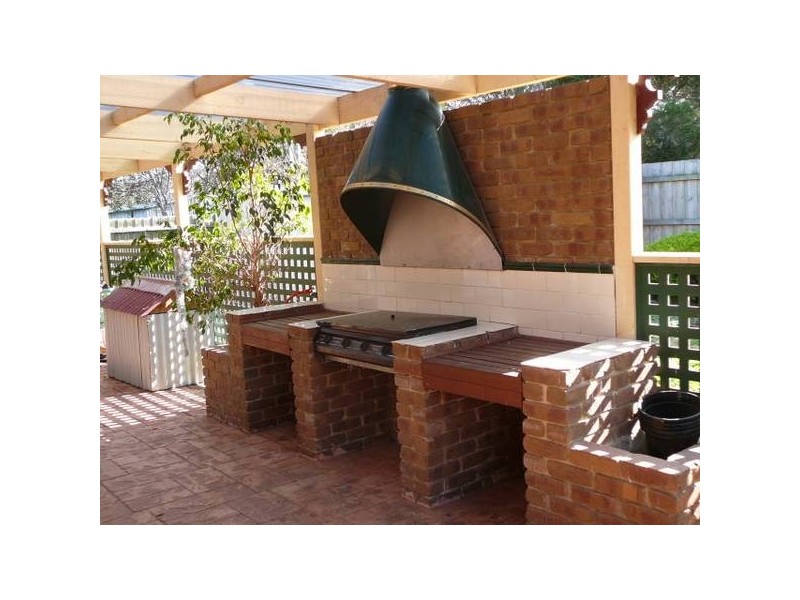 Bayview Cresent, Hoppers Crossing VIC 3029