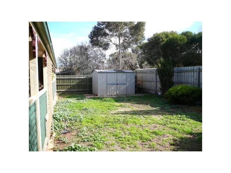 Bayview Cresent, Hoppers Crossing VIC 3029