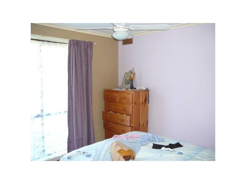 Bayview Cresent, Hoppers Crossing VIC 3029