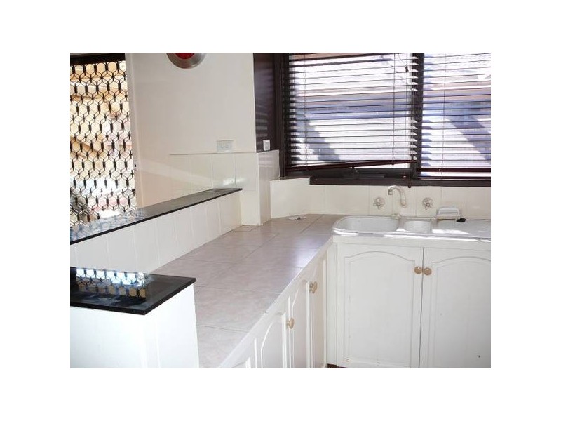 10 Dennison Avenue, Hoppers Crossing VIC 3029