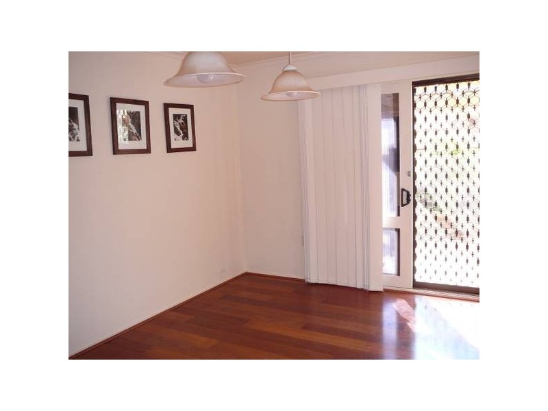 10 Dennison Avenue, Hoppers Crossing VIC 3029