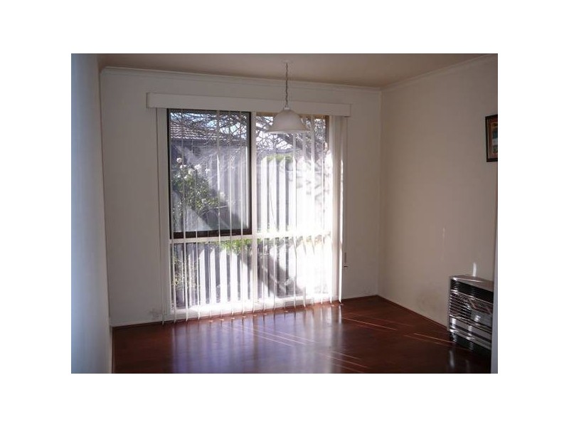 10 Dennison Avenue, Hoppers Crossing VIC 3029