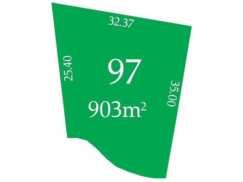 Glenmaggie Place, Wyndham Vale VIC 3024