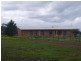 340 Ballan Road, Wyndham Vale VIC 3024