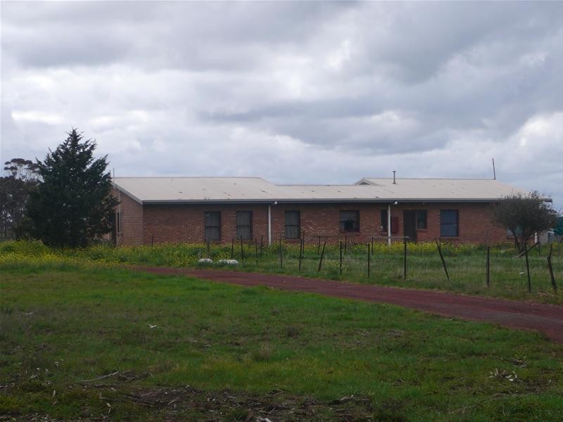 340 Ballan Road, Wyndham Vale VIC 3024
