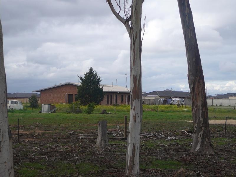 340 Ballan Road, Wyndham Vale VIC 3024
