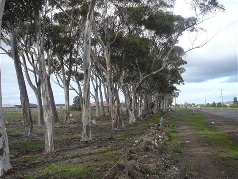340 Ballan Road, Wyndham Vale VIC 3024