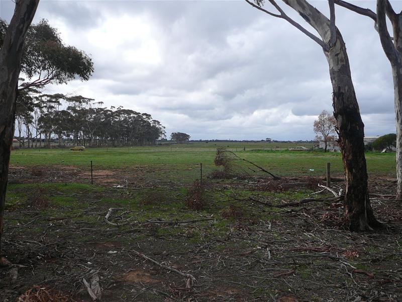 340 Ballan Road, Wyndham Vale VIC 3024