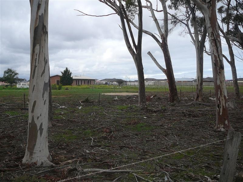 340 Ballan Road, Wyndham Vale VIC 3024