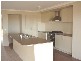 Layton Close, Truganina VIC 3029